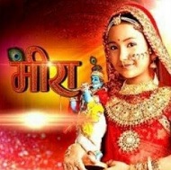 Aashika Bhatias debut show Meera
