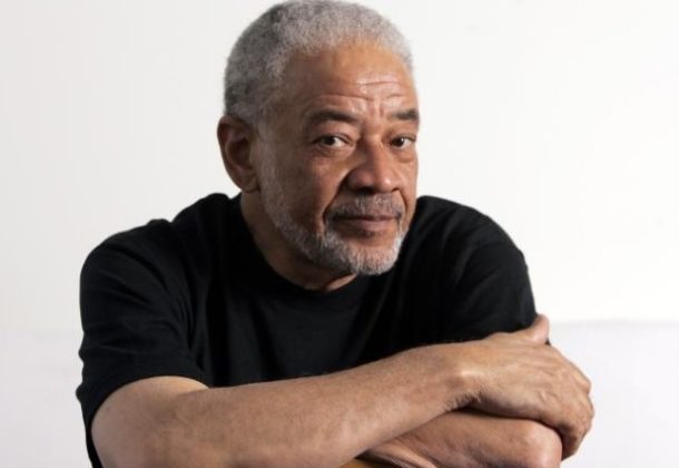 Bill Withers death