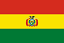 Bolivian