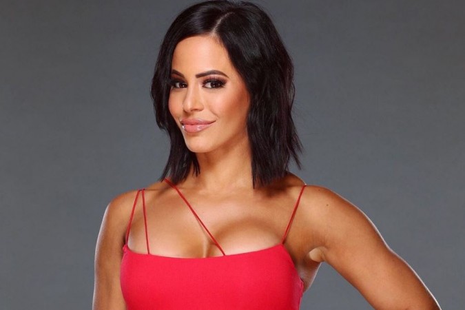 Charly Caruso Arnolt Wiki