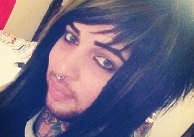 Dahvie Vanity accused of sexual misconduct and physical assault by 21 women in March 2020