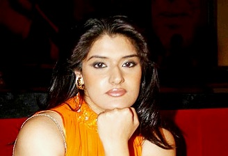 Megha Mukherjee career and net worth