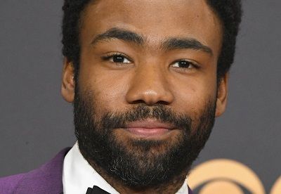 Michelle White is best known as a girlfriend of Donald Glover American actor director writer DJ producer musician and comedian