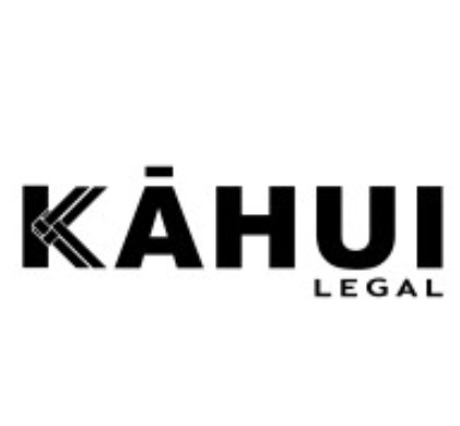 Natalie Coates is a partner at Kahui Legal
